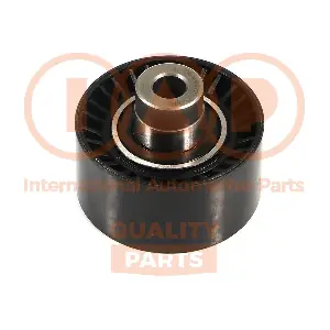 127-11082 IAP QUALITY PARTS