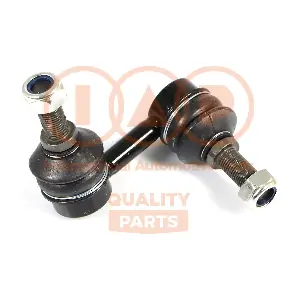 509-13143 IAP QUALITY PARTS