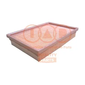 121-11051 IAP QUALITY PARTS
