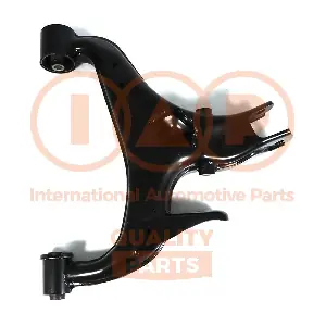 503-14058P IAP QUALITY PARTS