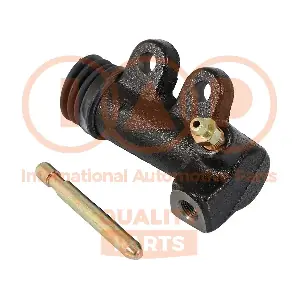 206-12035 IAP QUALITY PARTS