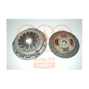 201-16155 IAP QUALITY PARTS