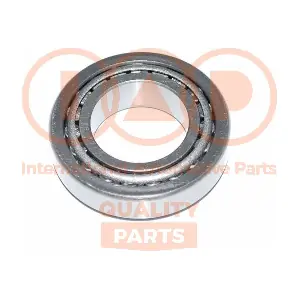 40907091 IAP QUALITY PARTS