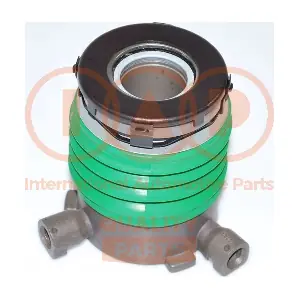 204-10040 IAP QUALITY PARTS