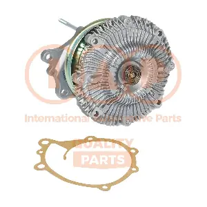 IAP QUALITY PARTS 150-13046