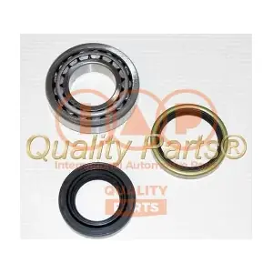 409-12021K IAP QUALITY PARTS