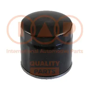 IAP QUALITY PARTS 123-25051