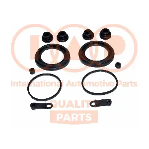 706-21110 IAP QUALITY PARTS