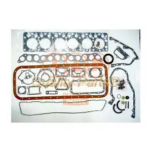 115-13010 IAP QUALITY PARTS