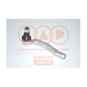 604-17007 IAP QUALITY PARTS