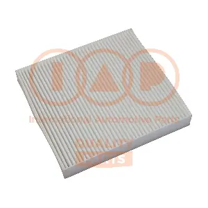 IAP QUALITY PARTS 821-07002