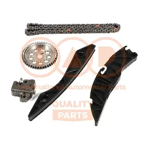 127-21100KP IAP QUALITY PARTS