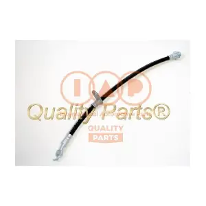 708-16100 IAP QUALITY PARTS