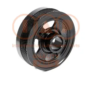 132-17062 IAP QUALITY PARTS