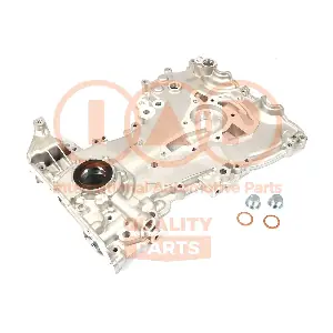 IAP QUALITY PARTS 160-16096