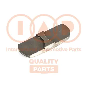 125-20036 IAP QUALITY PARTS