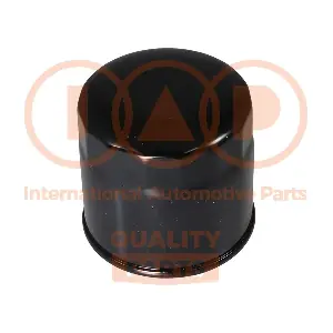 IAP QUALITY PARTS 123-06011