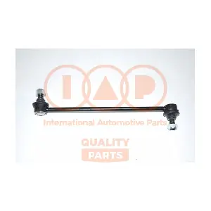 509-17084 IAP QUALITY PARTS