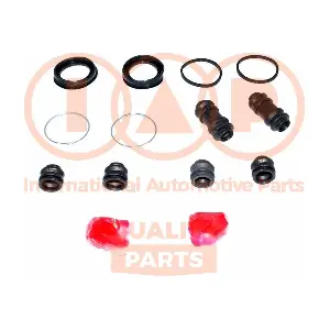 706-12045 IAP QUALITY PARTS