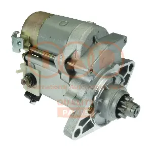 31200P01904 HONDA