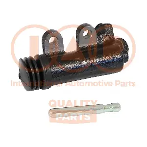 206-17082 IAP QUALITY PARTS