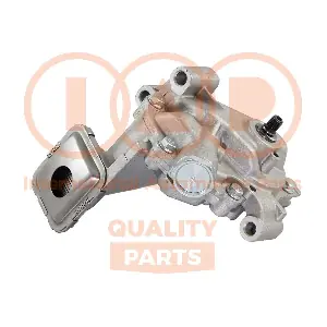 160-17190 IAP QUALITY PARTS