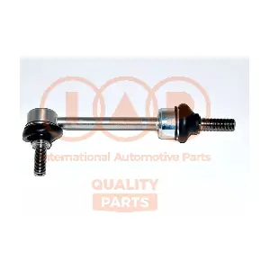 509-14077 IAP QUALITY PARTS