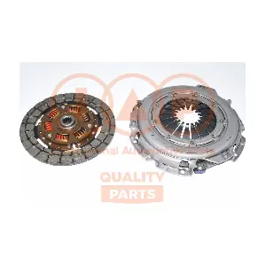 201-20085 IAP QUALITY PARTS