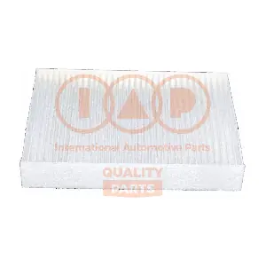 821-17008 IAP QUALITY PARTS