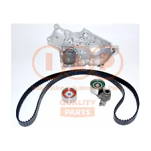 150-17085K IAP QUALITY PARTS