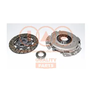 201-13010E IAP QUALITY PARTS