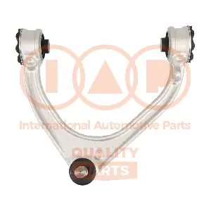 503-14160P IAP QUALITY PARTS