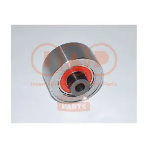 IAP QUALITY PARTS 127-14074