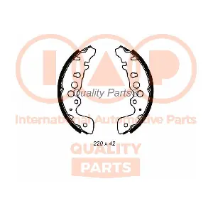 70516056X IAP QUALITY PARTS