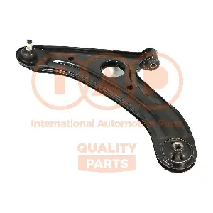 IAP QUALITY PARTS 503-07046