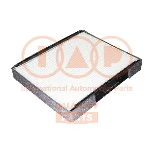 IAP QUALITY PARTS 82107094