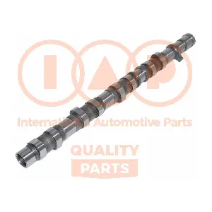 124-21083 IAP QUALITY PARTS