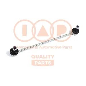 IAP QUALITY PARTS 509-52030