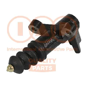 206-20080G IAP QUALITY PARTS