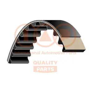 IAP QUALITY PARTS 128-20110