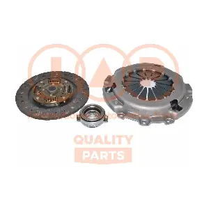 201-07060E IAP QUALITY PARTS