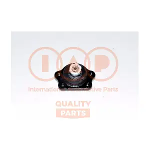 506-13170 IAP QUALITY PARTS