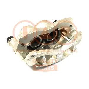 714-57011 IAP QUALITY PARTS