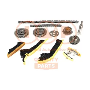 127-54060K IAP QUALITY PARTS