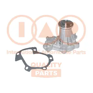 150-03070E IAP QUALITY PARTS