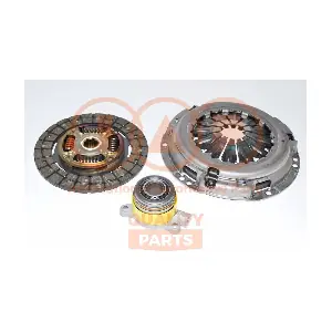 201-17109C IAP QUALITY PARTS