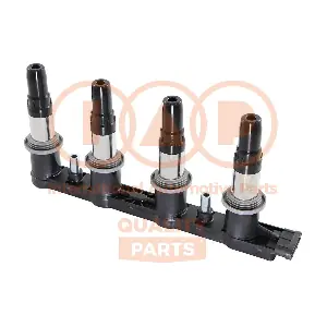 816-20110 IAP QUALITY PARTS