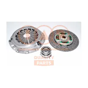20117042 IAP QUALITY PARTS