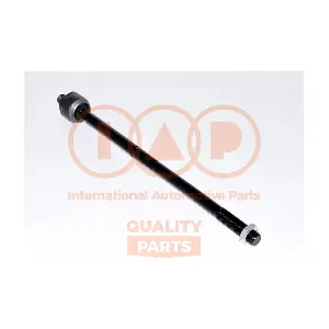 614-14081 IAP QUALITY PARTS