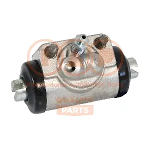 703-14041 IAP QUALITY PARTS